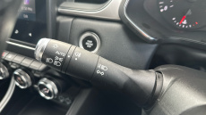 Renault Captur 1.3 TCE 130 Iconic 5dr Petrol Hatchback